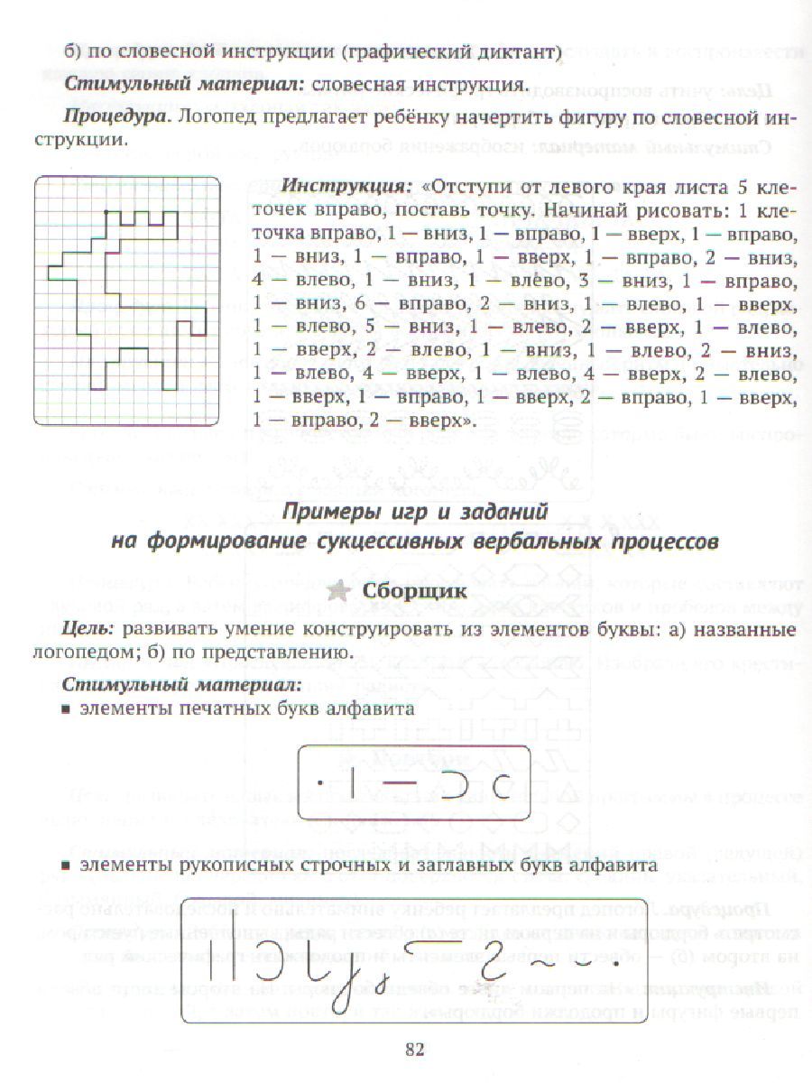 Обложка книги В помощь логопеду Диагностика и коррекция дисграфии у учащихся с тяжелыми нарушениями речи, Автор Прищепова И.В. Прищепова П., издательство ЛИТЕРА | купить в книжном магазине Рослит