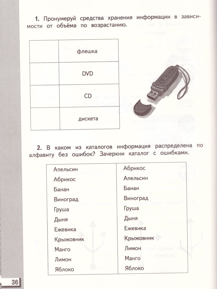 Обложка книги Технология 4 класс. Рабочая тетрадь. ФГОС, Автор Узорова О.В., издательство Просвещение/Союз                                   | купить в книжном магазине Рослит