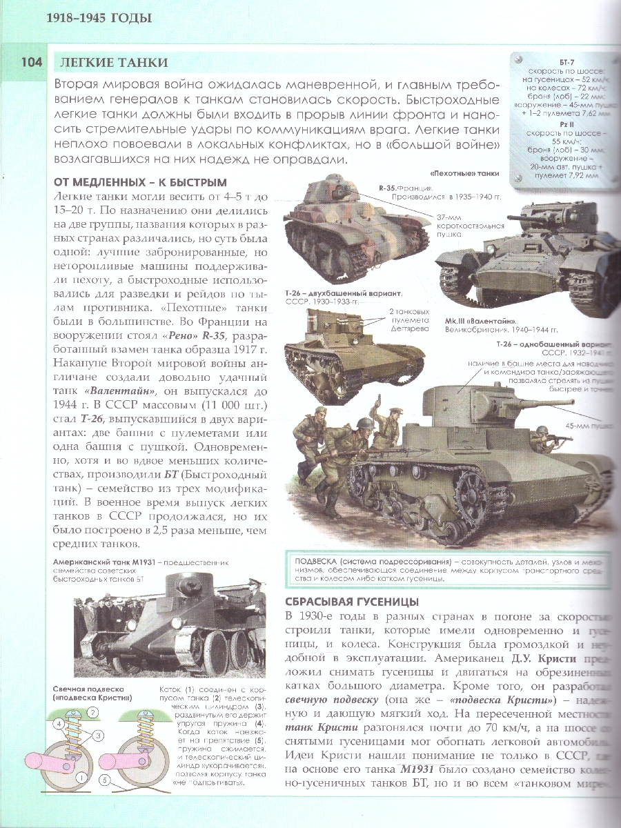 Обложка Военная техника. Полная энциклопедия, издательство ЭКСМО | купить в книжном магазине Рослит