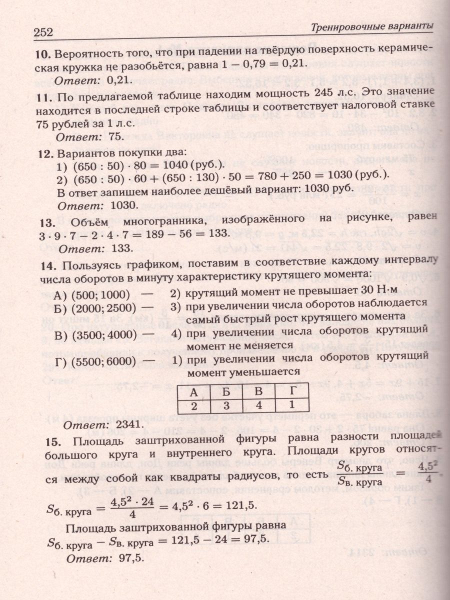 Обложка книги Математика. Подготовка к ЕГЭ-2021. Базовый уровень. 40 тренировочных вариантов по демоверсии 2021 года, Автор Лысенко Ф.Ф. Кулабухов С.Ю., издательство ЛЕГИОН | купить в книжном магазине Рослит