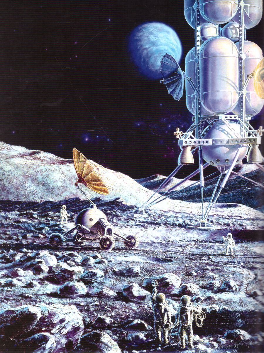 Обложка книги Знакомим детей с живописью. Пейзаж. Старший дошкольный возраст 5-7 лет. Выпуск 2, Автор Курочкина Н.А., издательство ДЕТСТВО-ПРЕСС | купить в книжном магазине Рослит