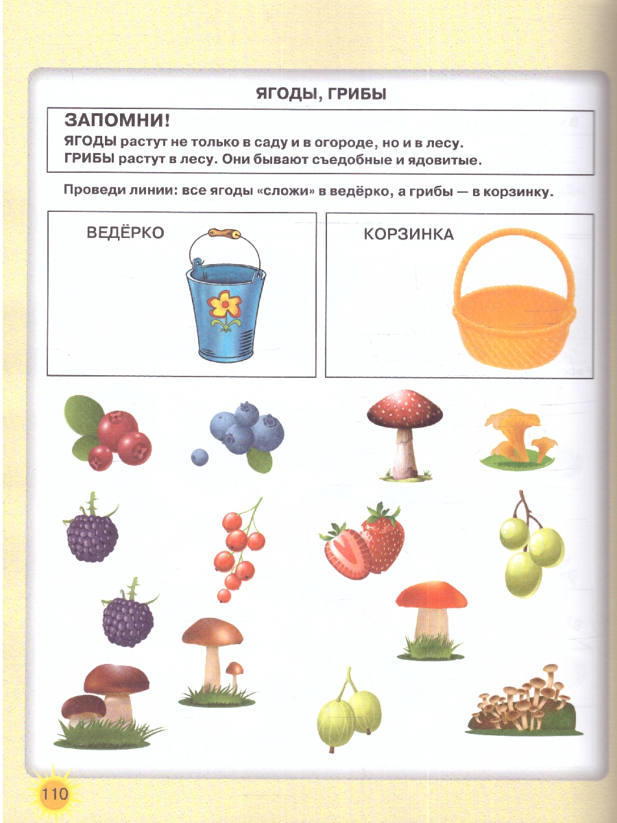 Обложка книги Большая книга для будущего первоклассника. 365 дней до школы, Автор Жукова О. С., издательство АСТ | купить в книжном магазине Рослит