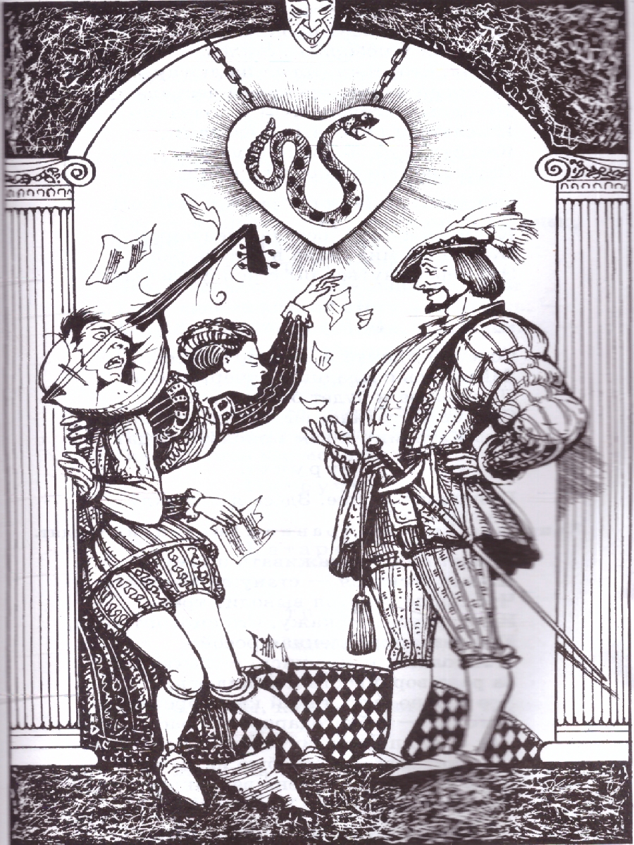 Обложка книги Комедии, Автор Шекспир, издательство Детская литература | купить в книжном магазине Рослит