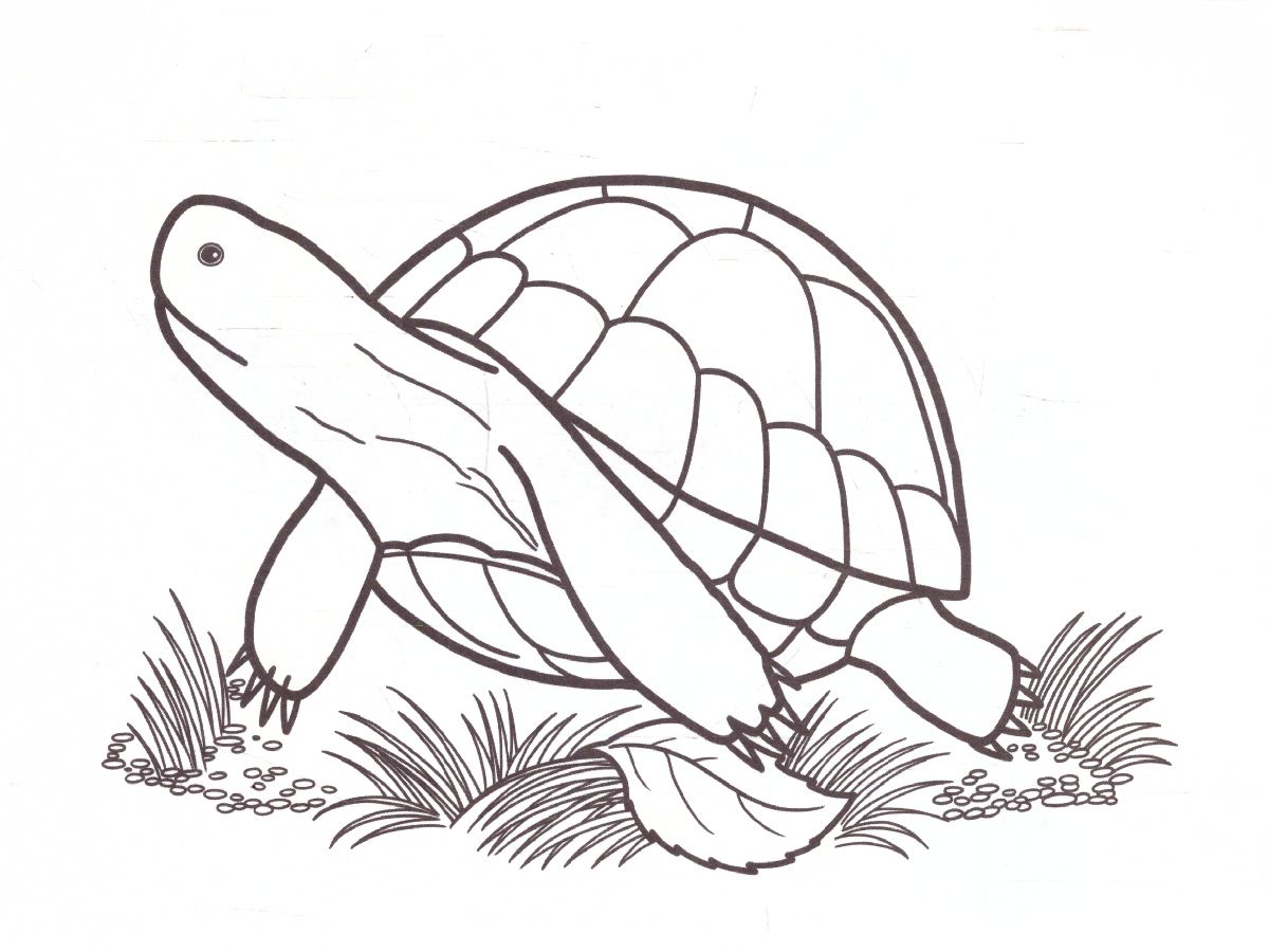 Обложка книги Раскраска "Пресмыкающиеся и земноводные", Автор , издательство Страна фантазий | купить в книжном магазине Рослит