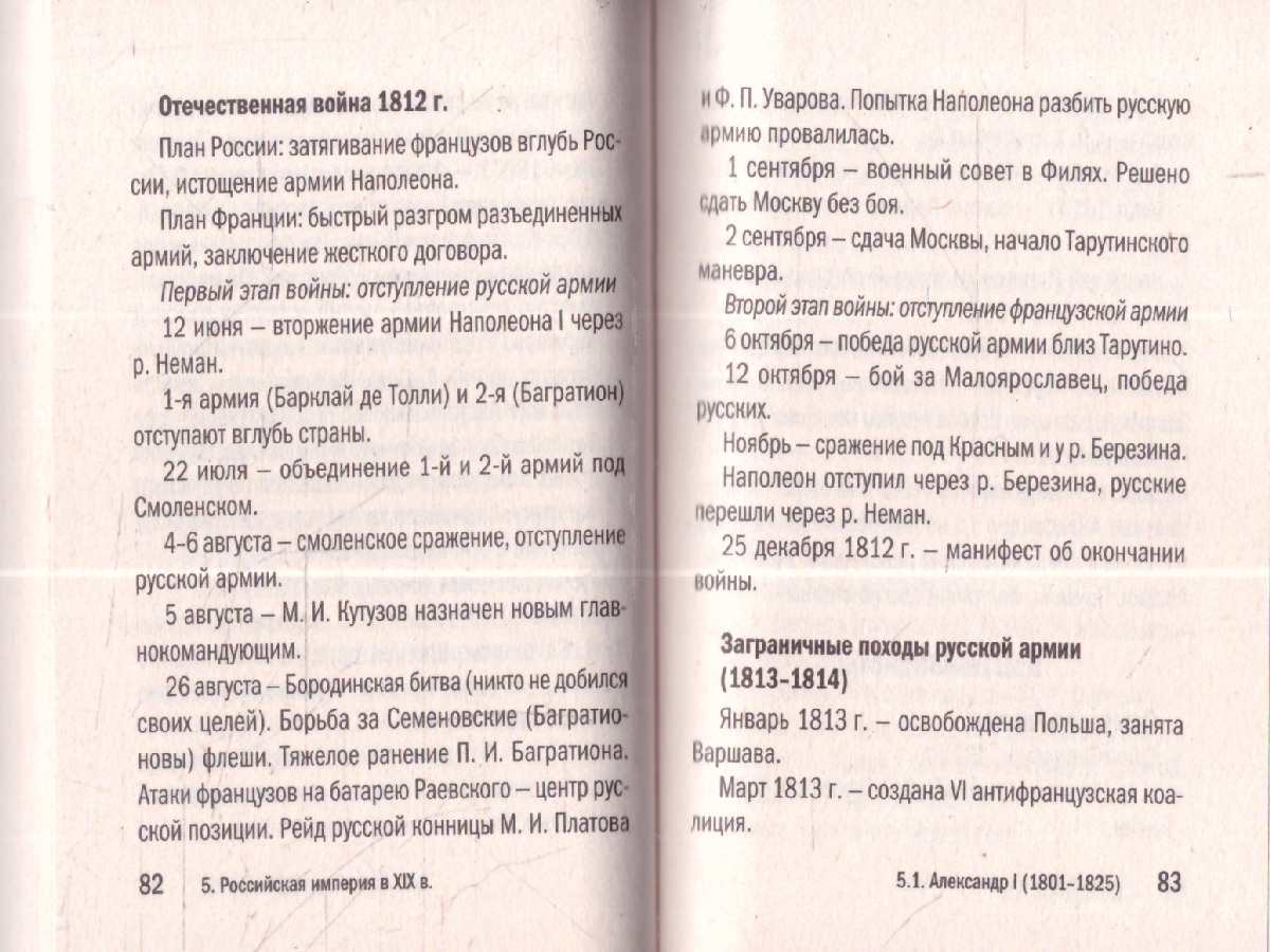 Обложка книги История. Карманный справочник для подготовки к ЕГЭ, ОГЭ и ВПР, Автор Селиверстова М.И., издательство ЭКСМО | купить в книжном магазине Рослит