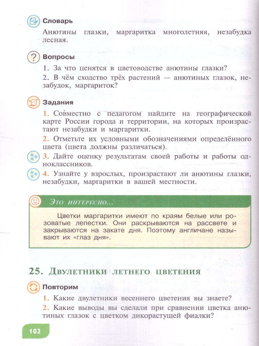 Обложка книги Технология 7 класс. Цветоводство и декоративное садоводство. Учебник (для обучающихся с интеллектуальными нарушениями), Автор Карман Н.М. Зак Г.Г., издательство Просвещение | купить в книжном магазине Рослит