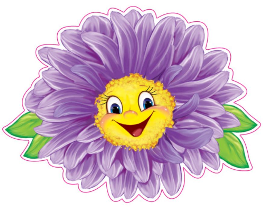 Обложка книги Вырубная фигурка. Цветок. Астра. М-15374, Автор М-15374, издательство Сфера | купить в книжном магазине Рослит