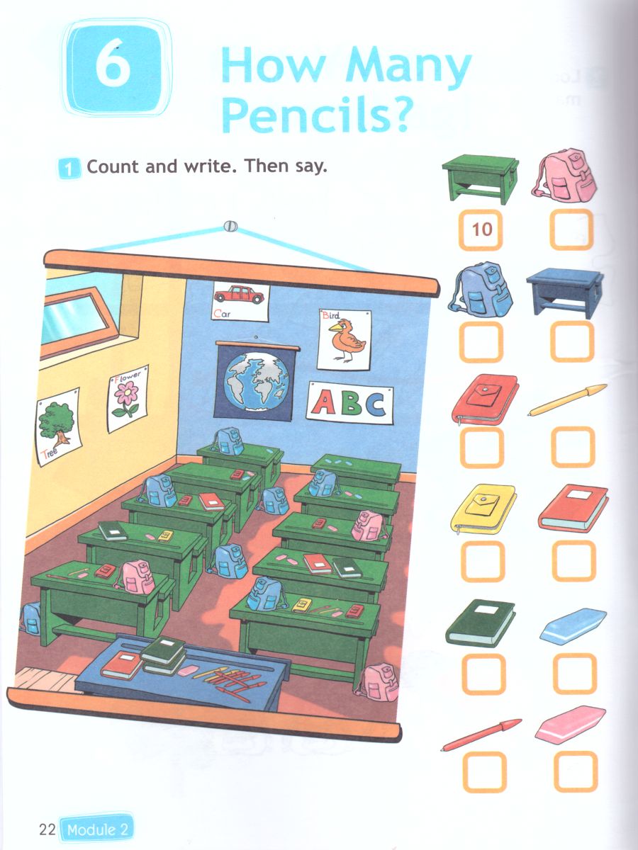 Обложка книги Английский в фокусе. Spotlight. Рабочая тетрадь к учебнику для начинающих (ФП2022), Автор Быкова Н.И. Дули Д. Поспелова М.Д., издательство Просвещение | купить в книжном магазине Рослит