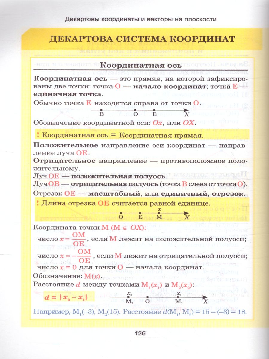 Обложка книги Геометрия. Весь школьный курс в таблицах, Автор Степанова Т.С., издательство Кузьма                                             | купить в книжном магазине Рослит