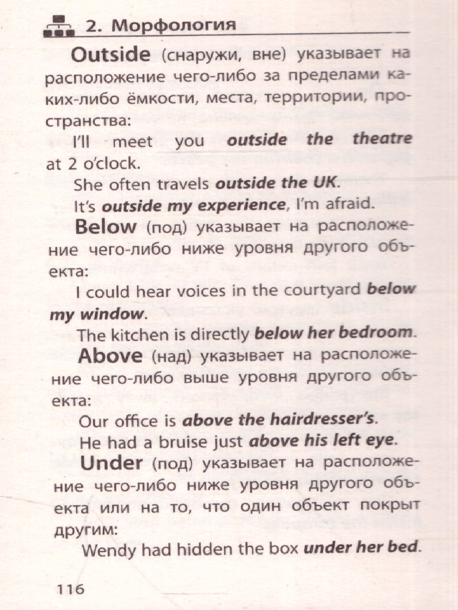 Обложка книги Английский язык карманный справочник (на спирали), Автор Ситкевич Е.А., издательство ЭКСМО | купить в книжном магазине Рослит
