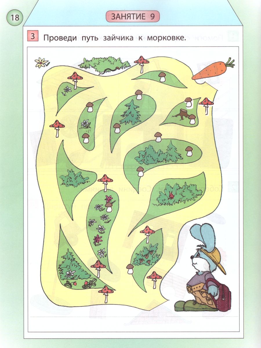 Обложка книги Все по полочкам. Информатика для дошкольников, Автор Горячев А.В. Ключ Н.В., издательство БАЛАСС | купить в книжном магазине Рослит