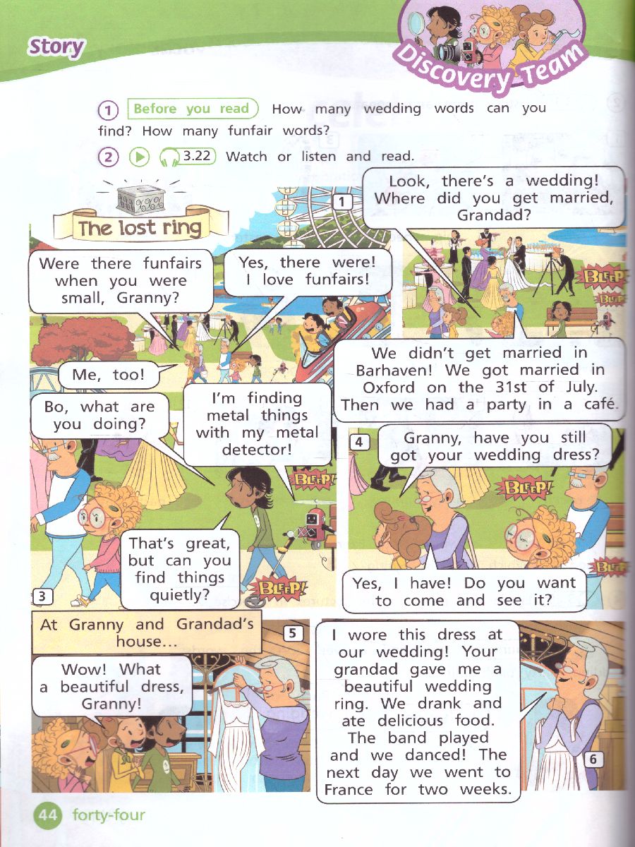 Обложка книги Английский язык 4 класс. Учебник в 2-х частях. Часть 2, Автор Костюк Е.В. Колоницкая Л.Б. Махоуни М., издательство Просвещение | купить в книжном магазине Рослит