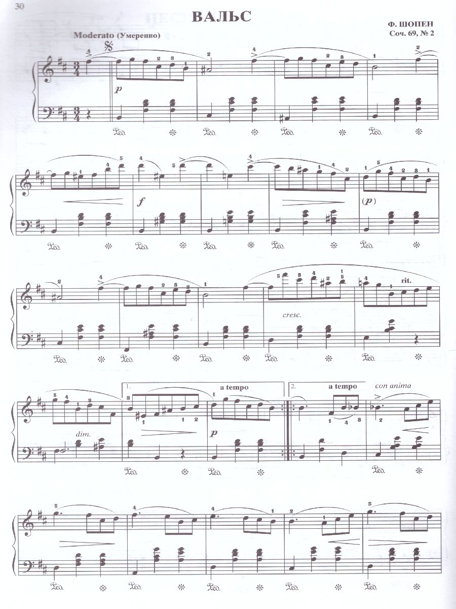 Обложка книги Музицируем дома: любимая классика: пьесы и ансамбли, Автор Волкова Д.В., издательство Феникс ТД                                          | купить в книжном магазине Рослит