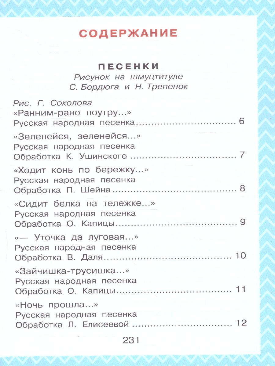 Обложка Всё, что нужно прочитать малышу в 4-5 лет Читаем в детском саду, издательство АСТ | купить в книжном магазине Рослит