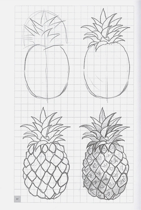 Обложка Экспресс-курс по рисованию. Раскрась меня!  , издательство АСТ | купить в книжном магазине Рослит