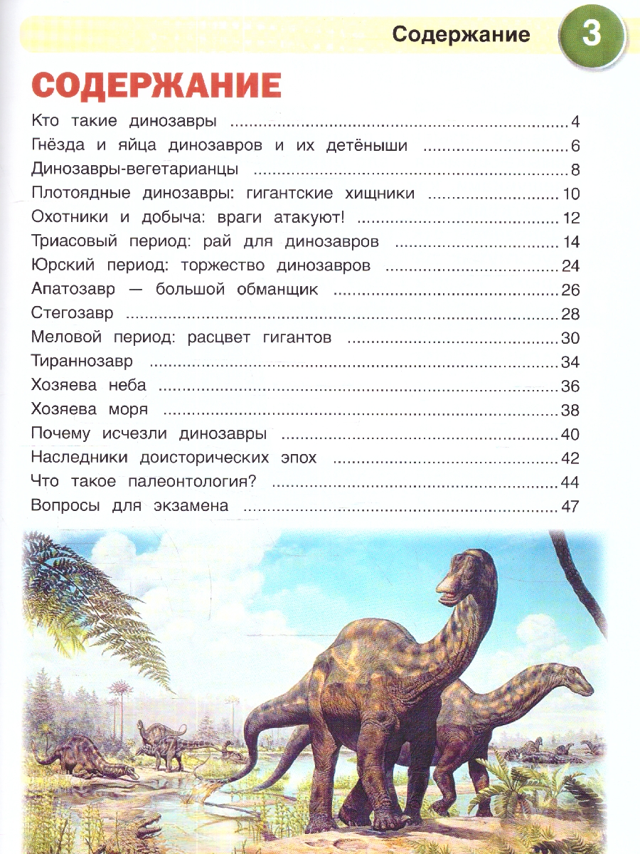 Обложка книги Энциклопедия. Динозавры с дополненной реальностью, Автор Хомякова К. Хохлова Е., издательство Умка                                               | купить в книжном магазине Рослит