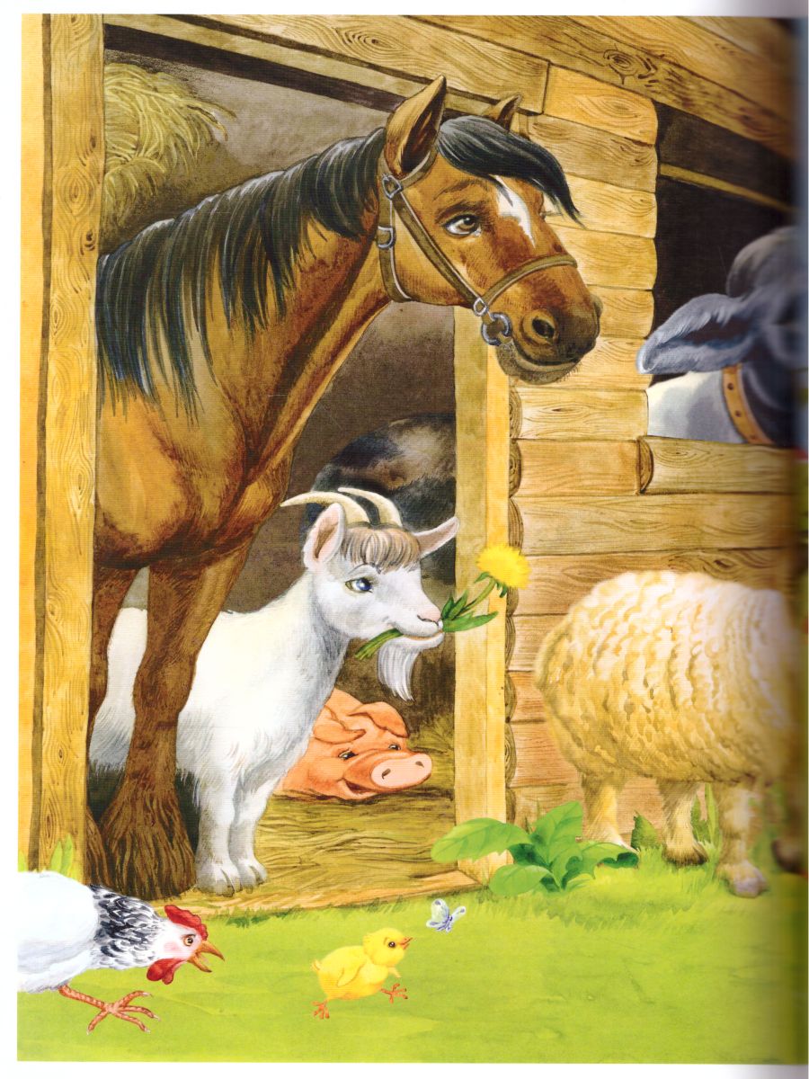 Обложка книги Развивающие сказки. Занятия с использованием приемов сенсорной интеграции для детей старшего дошкольного возраста с 5 до 7 лет. ФГОС, Автор Нищева Н.В., издательство ДЕТСТВО-ПРЕСС | купить в книжном магазине Рослит