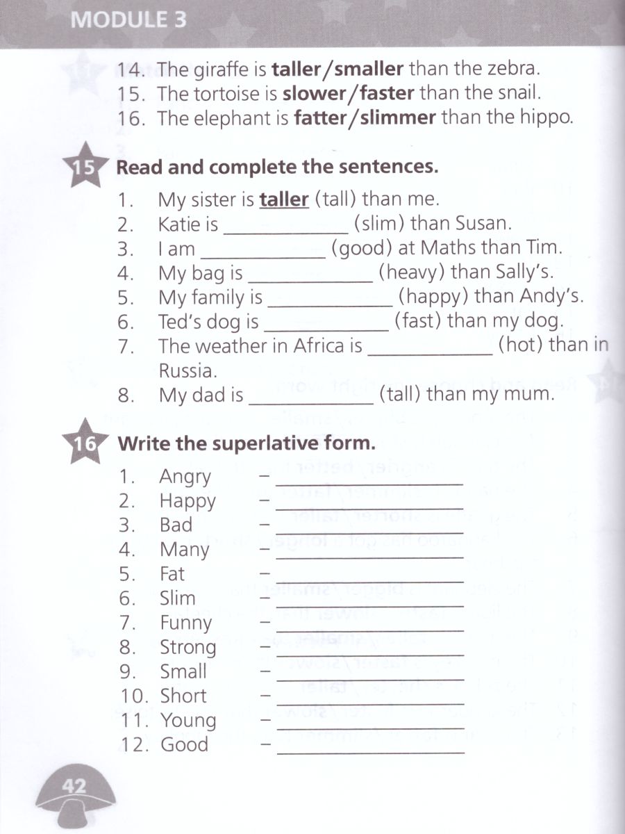 Обложка книги Английский язык 4 класс. Звёздный английский. Starlight. Сборник упражнений. ФГОС, Автор Сахаров Е.В. Бахтина М.Л. Романова К.К., издательство Просвещение | купить в книжном магазине Рослит