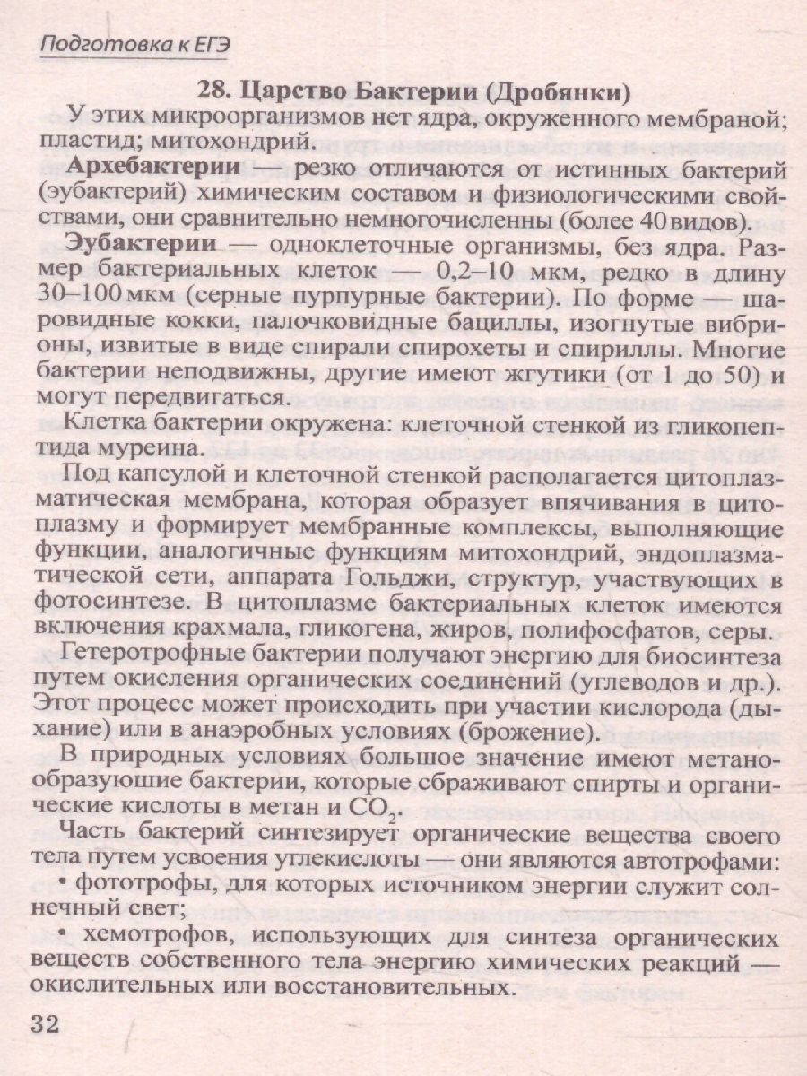 Обложка книги Шпаргалка по биологии для успешной сдачи ОГЭ и ЕГЭ (СДК), Автор Моисеева И.А., издательство Хит-Книга                                          | купить в книжном магазине Рослит