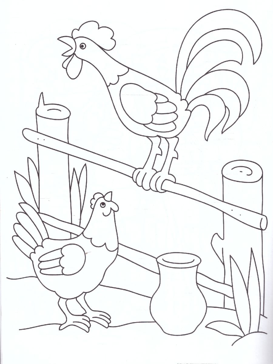 Обложка книги Зимовье зверей. 4-5 лет, Автор Печерская А.Н., издательство Мозаичный парк                                     | купить в книжном магазине Рослит