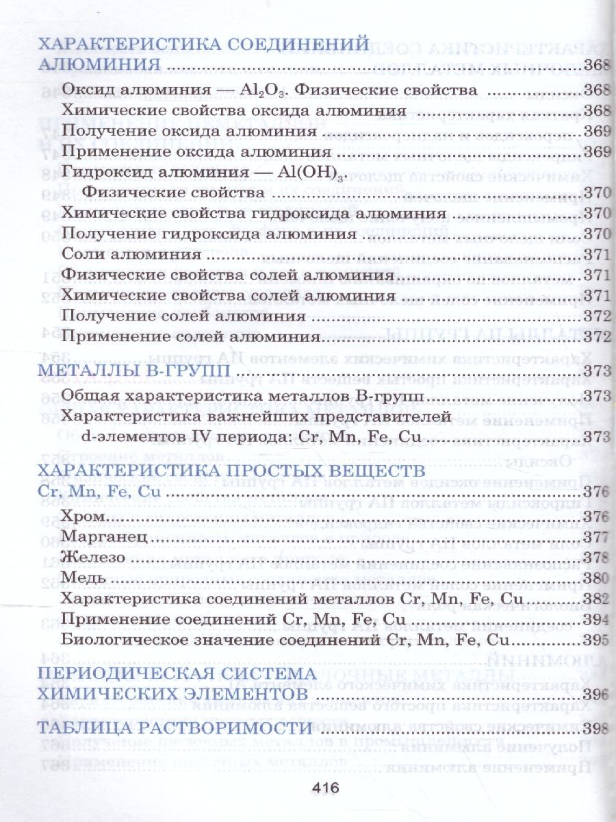 Обложка книги Неорганическая химия. Весь школьный курс в таблицах, Автор Манкевич Н.В., издательство Кузьма                                             | купить в книжном магазине Рослит