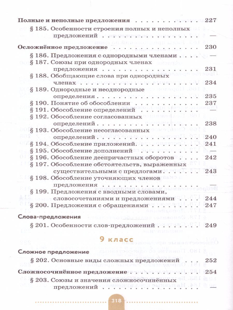 Обложка книги Русский язык 5-9 класс. Теория. Учебник. Вертикаль. ФГОС, Автор Бабайцева В.В. Чеснокова Л.Д., издательство Просвещение | купить в книжном магазине Рослит