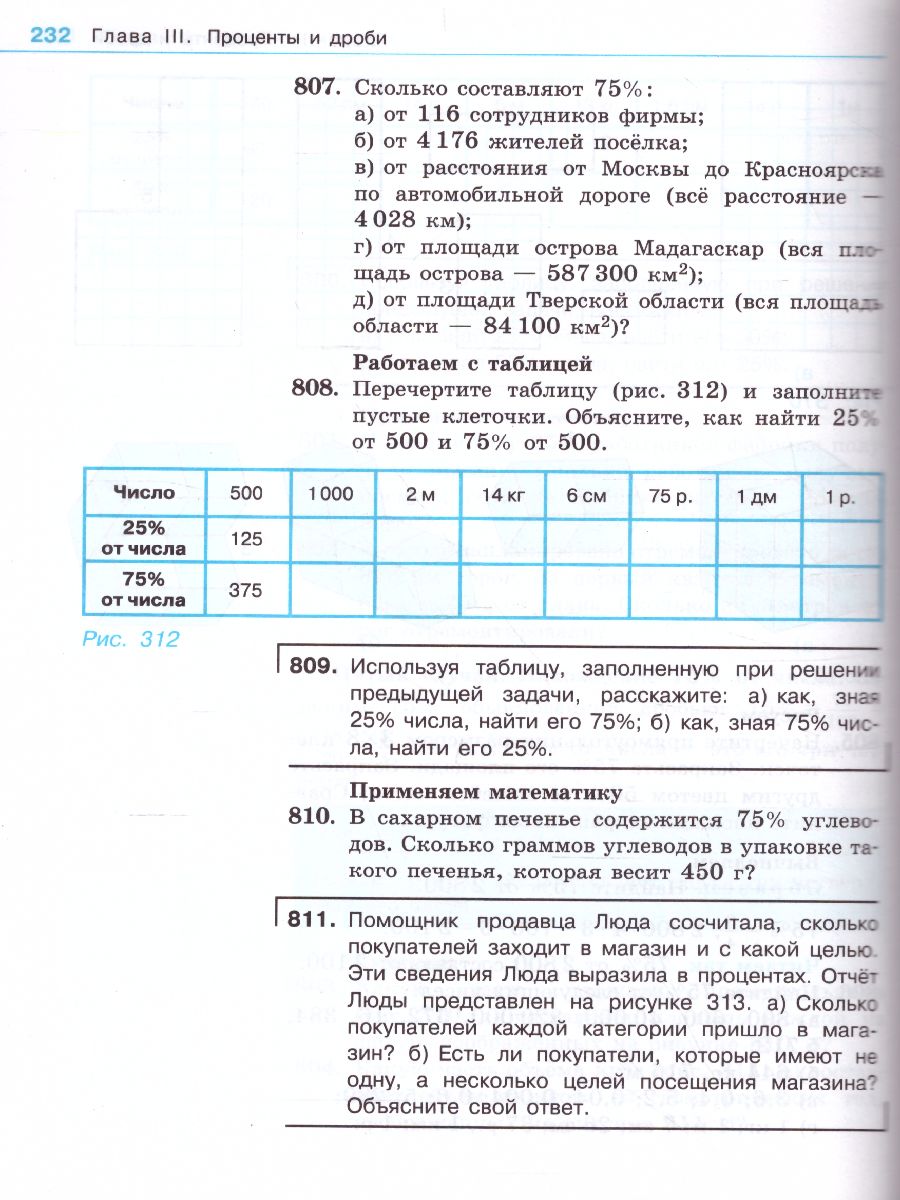 Обложка книги Математика 9 класс. Учебник для специализированных коррекционных школ VIII вида, Автор Антропов А.П., издательство Просвещение | купить в книжном магазине Рослит
