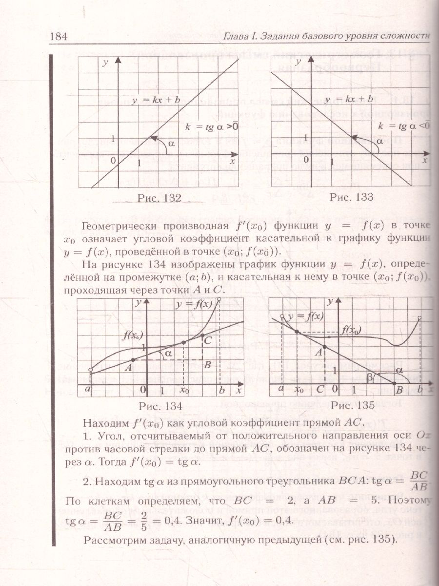 Обложка книги ЕГЭ-2025. Математика. Тематический тренинг, Автор Под редакцией  Лысенко Ф. Ф. Иванова С. О., издательство ЛЕГИОН | купить в книжном магазине Рослит