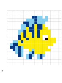 Обложка книги Учим таблицу умножения. Математические раскраски и разноуровневые тренажеры. 2-3 класс, Автор Полякова Н.А. Умнова М.С., издательство Планета | купить в книжном магазине Рослит