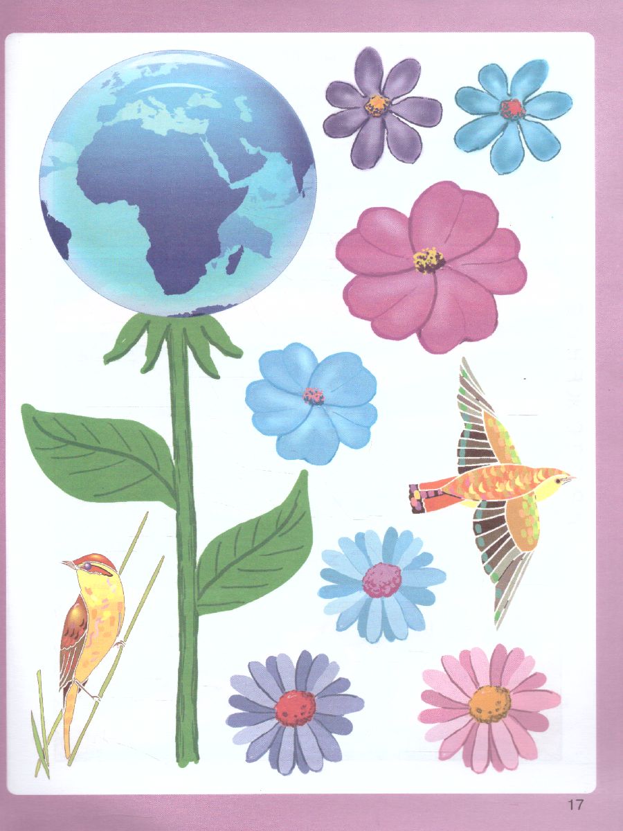 Обложка книги Уроки нравственности 4 класс. Рабочая тетрадь. Комплект в 2-х частях и разрезной материал, Автор Мищенкова Л.В., издательство Росткнига | купить в книжном магазине Рослит