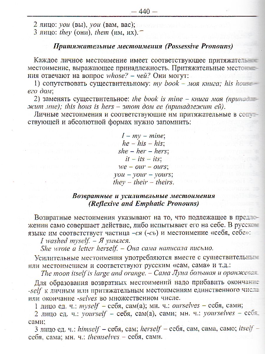 Обложка книги современный англо-русский и русско-английский словарь. 85 000 слов и словосочетаний, Автор Мюллер В.К., издательство Хит-Книга                                          | купить в книжном магазине Рослит