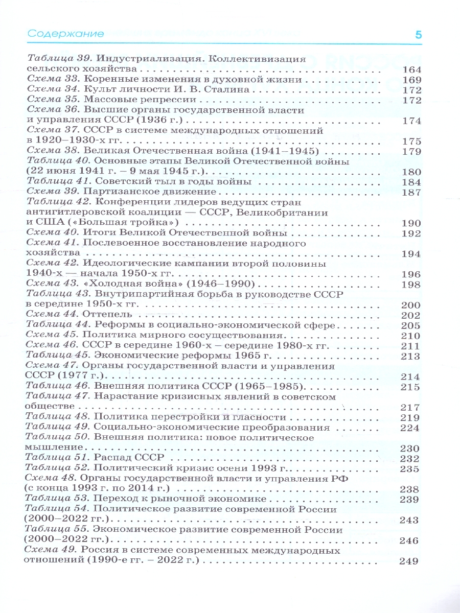 Обложка книги ЕГЭ 10-11 классы. История в инфографике, Автор Баранов П. А., издательство АСТ | купить в книжном магазине Рослит