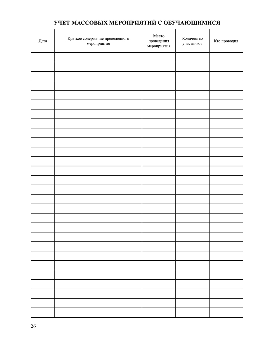 Обложка Журнал дополнительного образования, издательство Планета | купить в книжном магазине Рослит