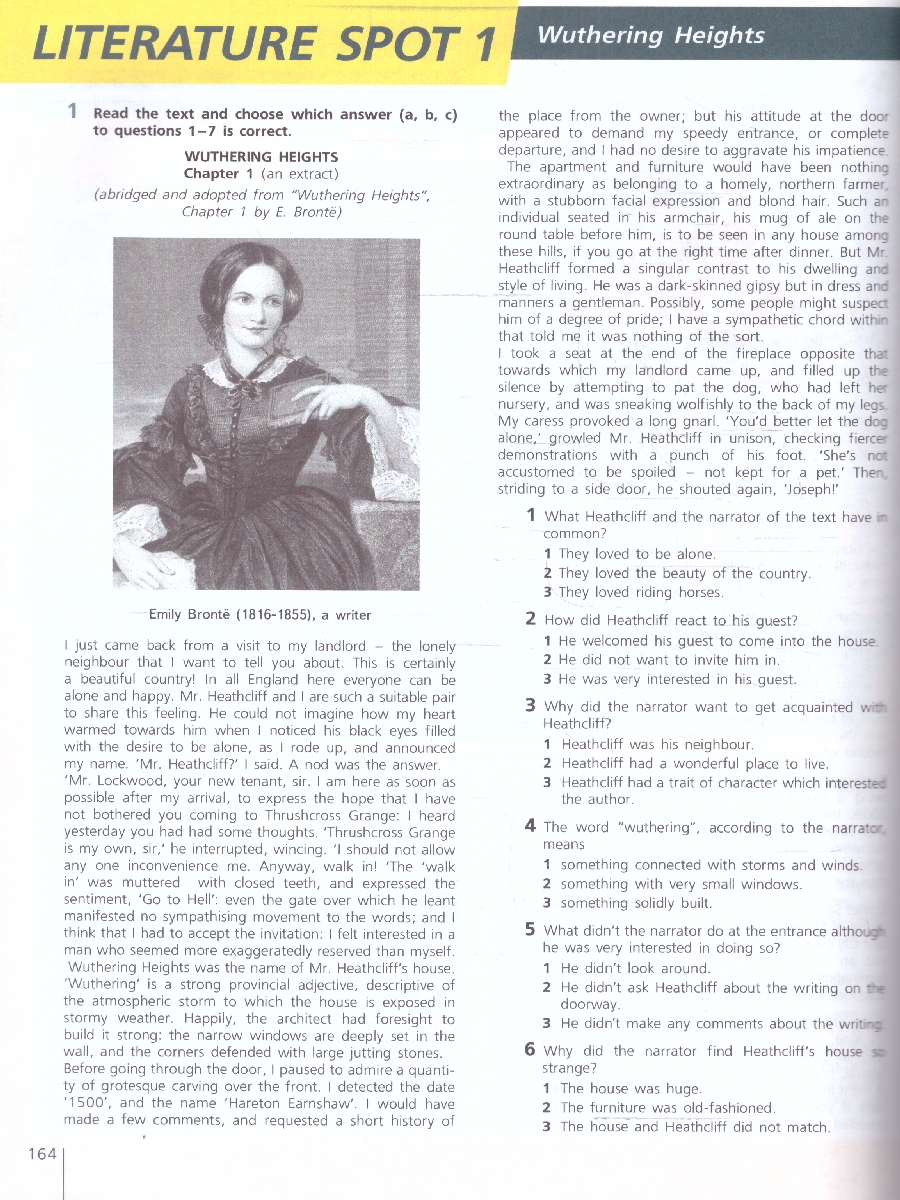Обложка книги Английский язык 10 класс. Базовый уровень. Учебное пособие, Автор Мишин А.В. Громова И.А. Ёлкина К.И., издательство Просвещение | купить в книжном магазине Рослит