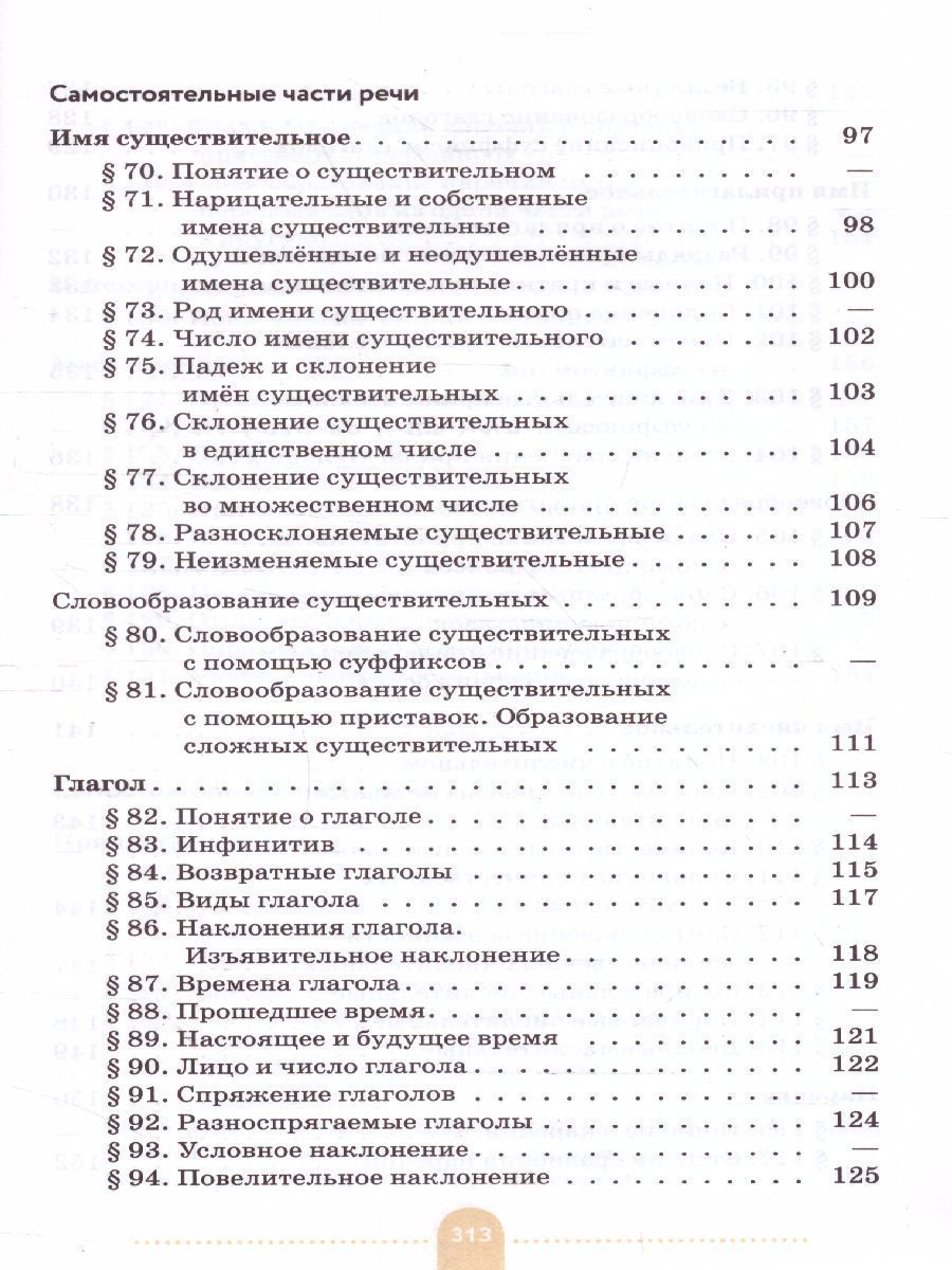 Обложка книги Русский язык 5-9 класс. Теория. Учебник. Вертикаль. ФГОС, Автор Бабайцева В.В. Чеснокова Л.Д., издательство Просвещение | купить в книжном магазине Рослит