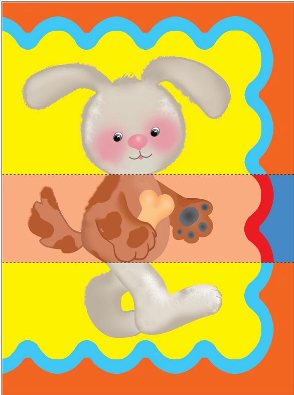 Обложка книги Школа Семи Гномов Второй год обучения. Чей это хвостик?, Автор Денисова Д., издательство Мозаика-Синтез | купить в книжном магазине Рослит