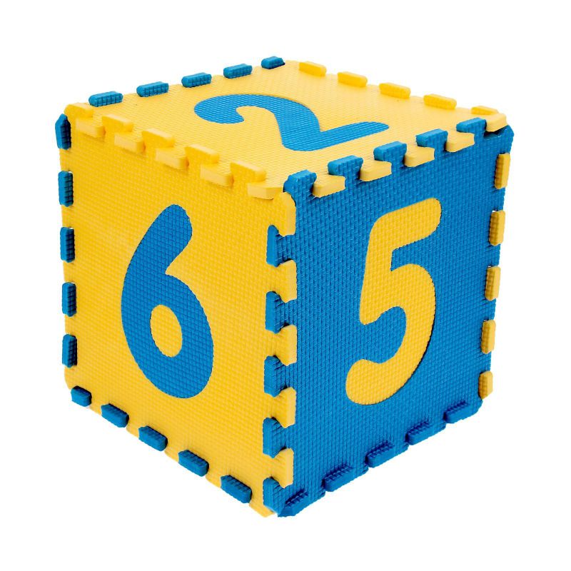 Обложка Коврик Классики 56х195, издательство Тедико | купить в книжном магазине Рослит