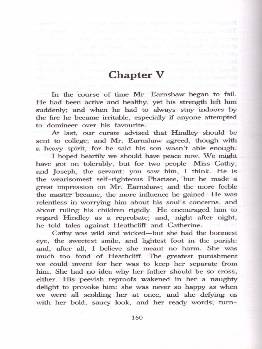Обложка книги Джейн Эйр. Грозовой перевал. Уровень 3. Сборник английской классической литературы, Автор Бронте Ш. Бронте Э., издательство АСТ | купить в книжном магазине Рослит
