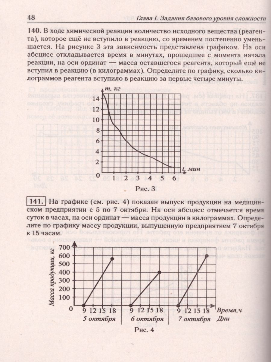 Обложка книги ЕГЭ-2021 Математика. Тематический тренинг, Автор Лысенко Ф.Ф. Иванов С.О., издательство ЛЕГИОН | купить в книжном магазине Рослит