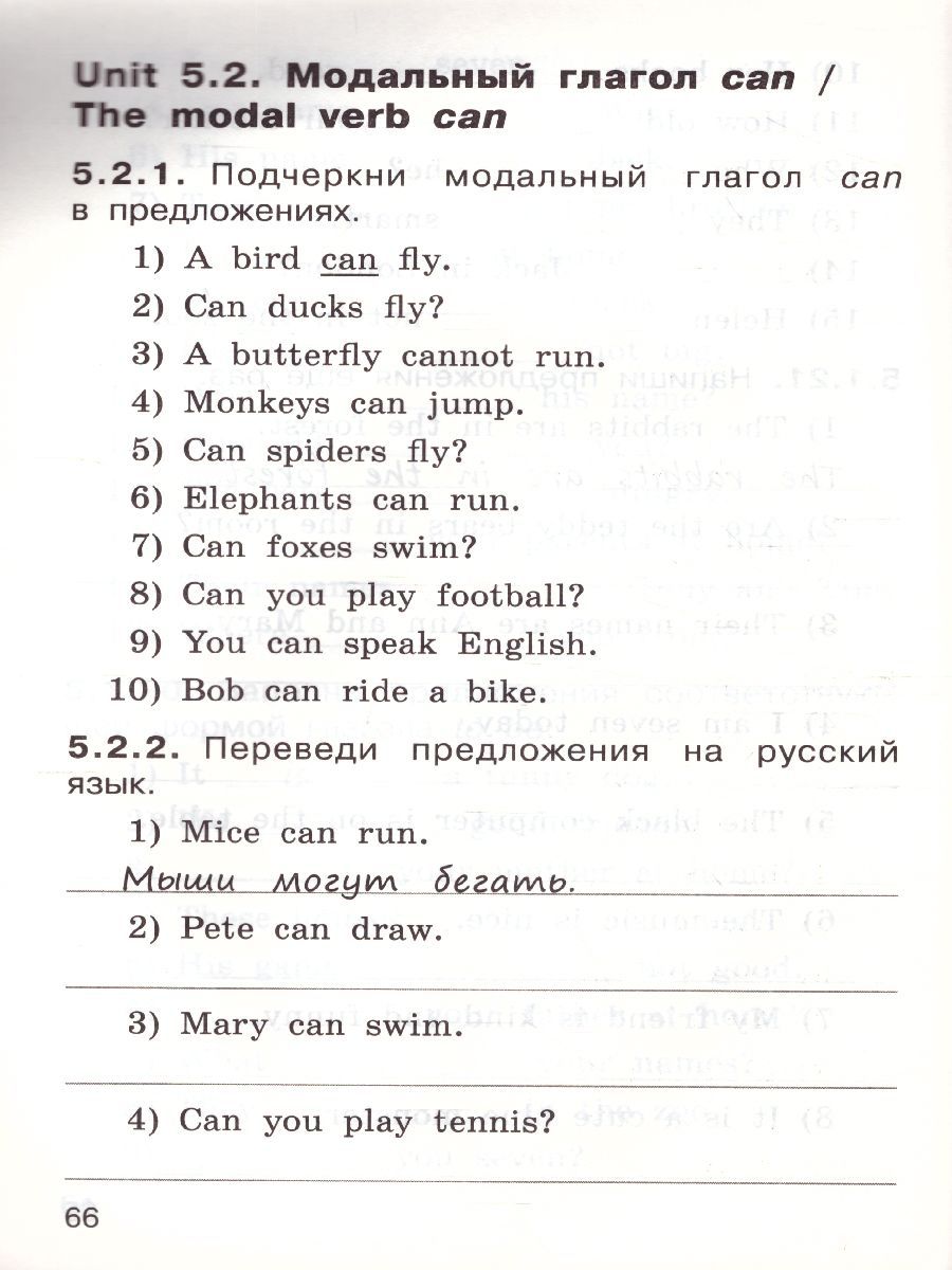 Обложка книги Грамматика английского языка 2 класс. English grammar practice. Тренажёр, Автор Макарова Т.С., издательство Вако | купить в книжном магазине Рослит
