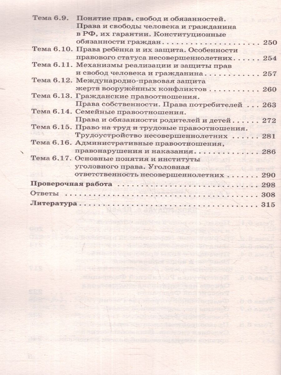 Обложка книги ОГЭ Обществознание. Новый полный справочник.Подготовка к ОГЭ, Автор Баранов П. А., издательство АСТ | купить в книжном магазине Рослит