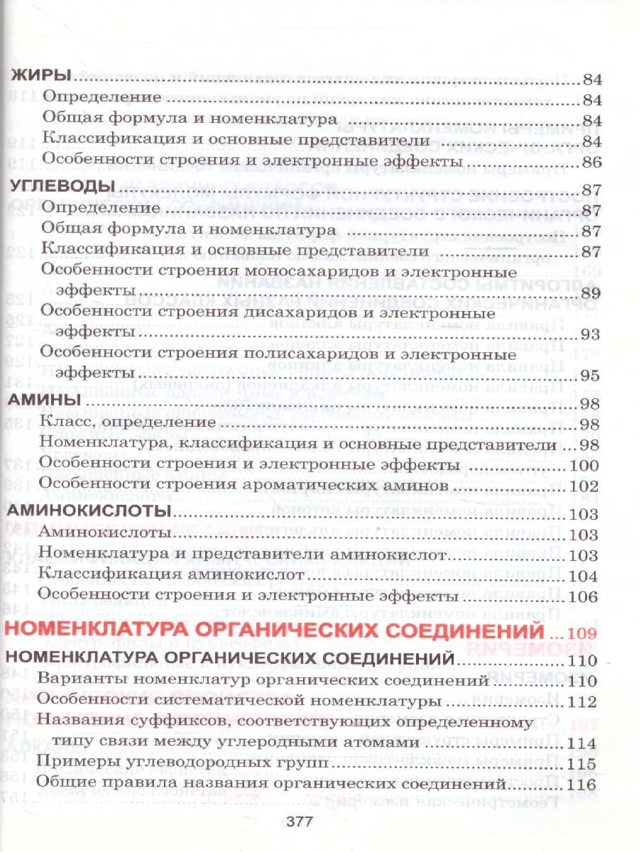 Обложка книги Органическая химия. Весь школьный курс в таблицах, Автор Литвинова С.А. Манкевич Н.В., издательство Кузьма                                             | купить в книжном магазине Рослит