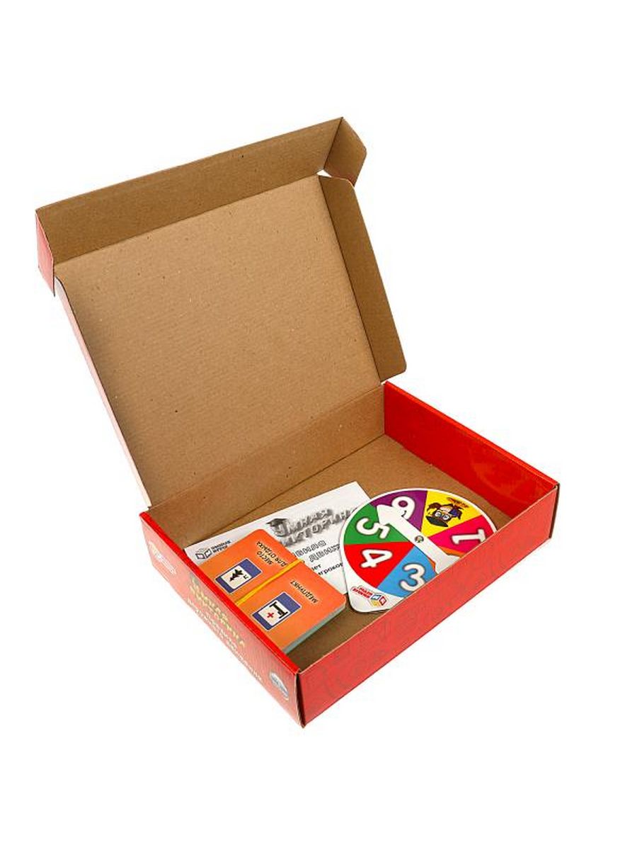 Обложка Правила дорожного движения. Умная викторина., издательство Умные игры                                         | купить в книжном магазине Рослит