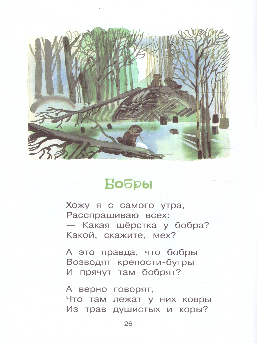 Обложка книги Мы с Тамарой. Стихи. Бибилиотека начальной школы, Автор Барто А. Л., издательство АСТ | купить в книжном магазине Рослит