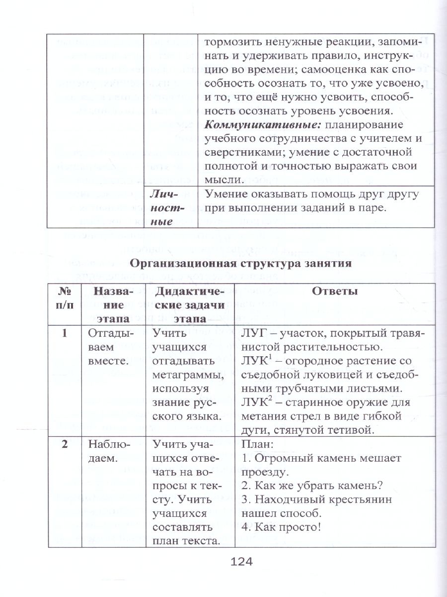 Обложка книги Эрудит. Русский язык с увлечением 2 класс. Методическое пособие, Автор Шалагина И.В. Касель Н.С. и др., издательство Планета | купить в книжном магазине Рослит