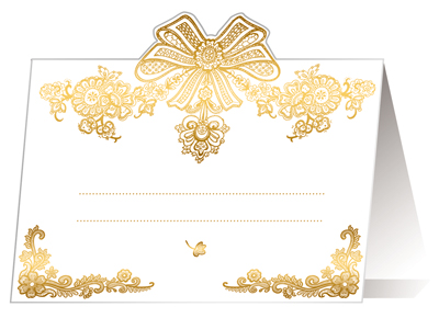 Обложка книги Банкетка для торжества с бантиком, Автор МБ-13238, издательство Сфера | купить в книжном магазине Рослит