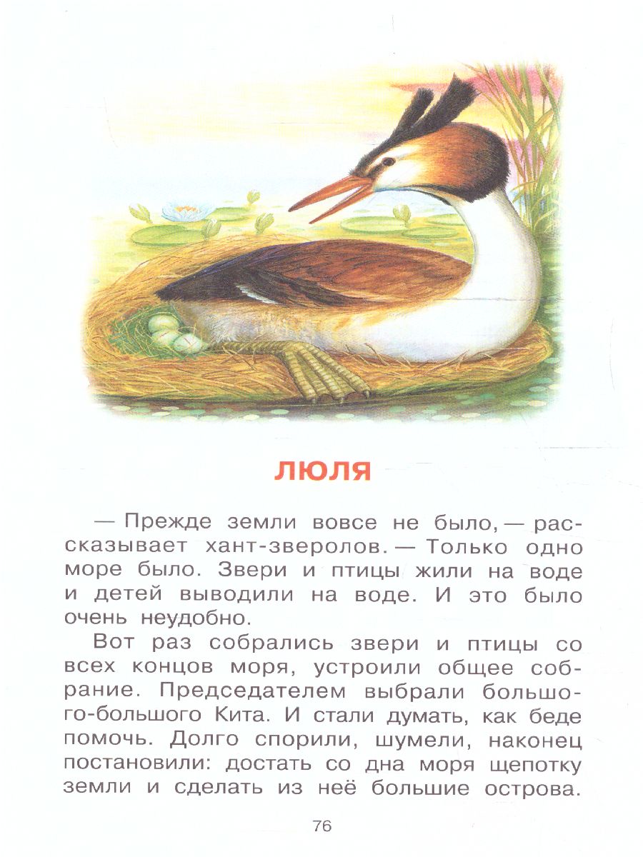 Обложка Чей нос лучше? Сказки и рассказы /СоюзМФ!(бол /superцена), издательство АСТ | купить в книжном магазине Рослит