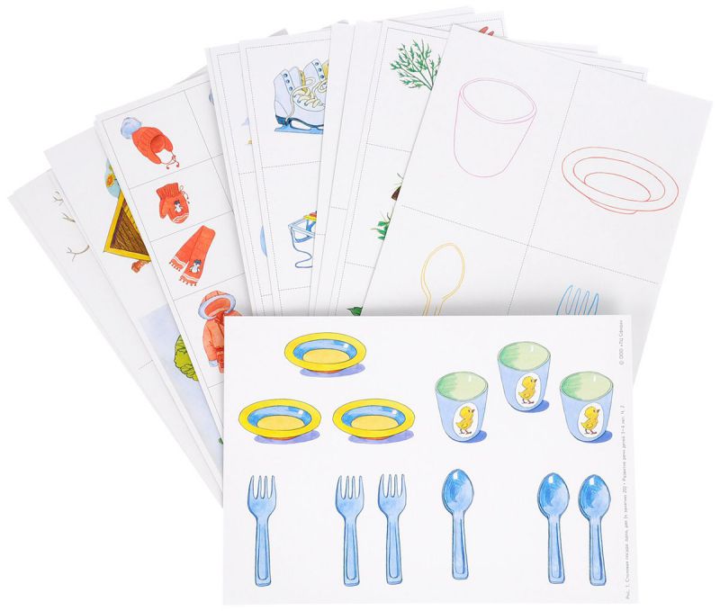 Обложка книги Беседы по картинкам. Развитие речи детей 3-4 лет. Часть 2. 16 рисунков А4, Автор Громова О.Е. Кабушко А.Ю. Соломатина Г.Н., издательство Сфера | купить в книжном магазине Рослит