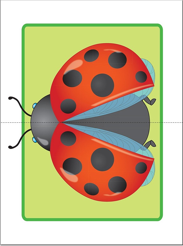 Обложка книги Школа Семи Гномов Первый год. Сложи картинку, Автор Денисова Д., издательство Мозаика-Синтез | купить в книжном магазине Рослит