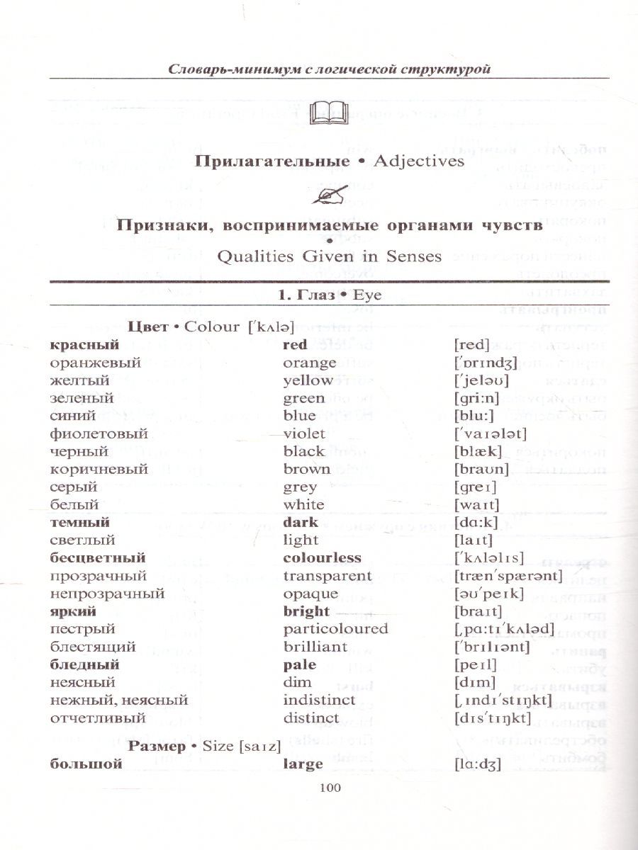 Обложка книги 3000 английских слов. Техника запоминания. 3000 English Words. Memorizing technique, Автор Литвинов П.П., издательство Айрис | купить в книжном магазине Рослит